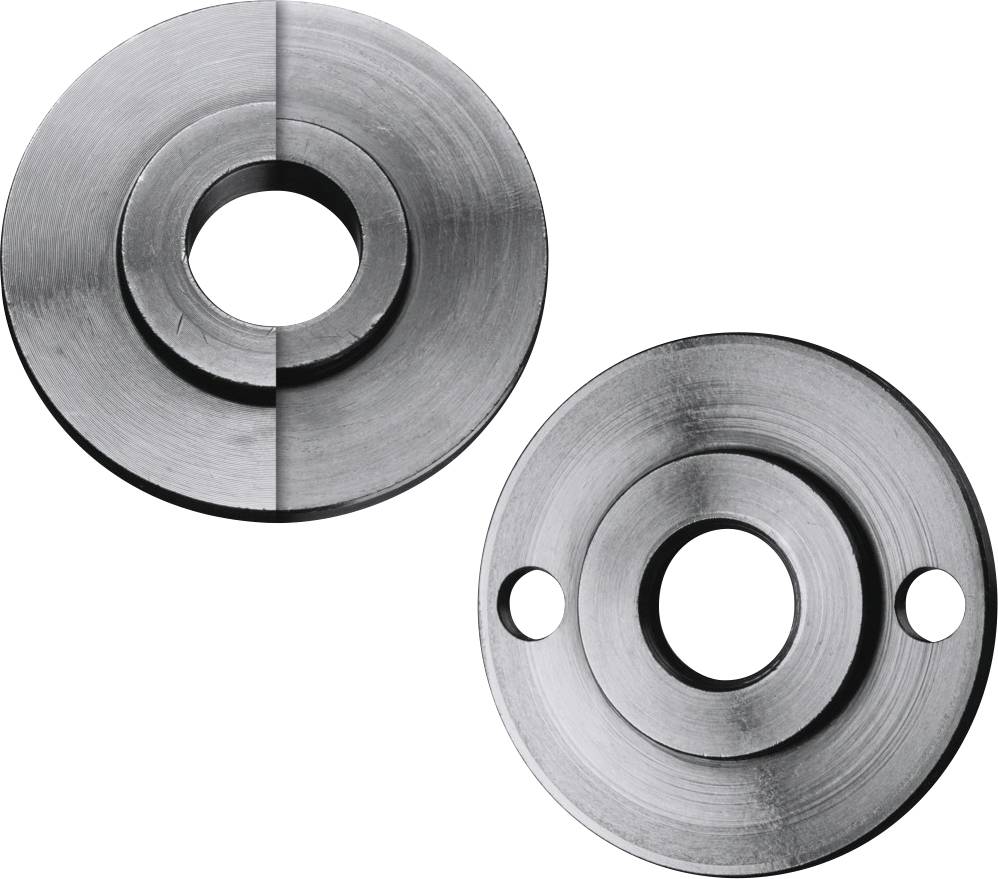 Spannflansch PFERD TOOLS 96473301