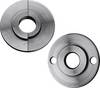 Spannflansch PFERD TOOLS 96473301
