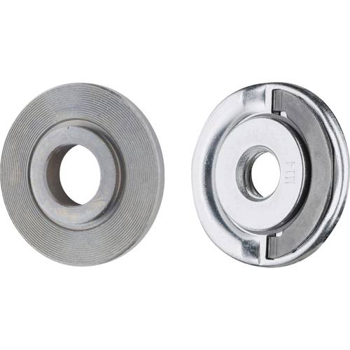 Spannflansch PFERD TOOLS 98970042