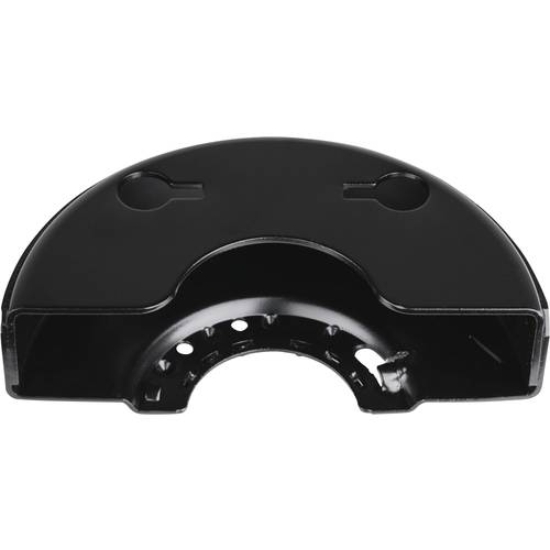 Thumbnail - Schutzhaube PFERD TOOLS 98970071