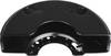 Schutzhaube PFERD TOOLS 98970071