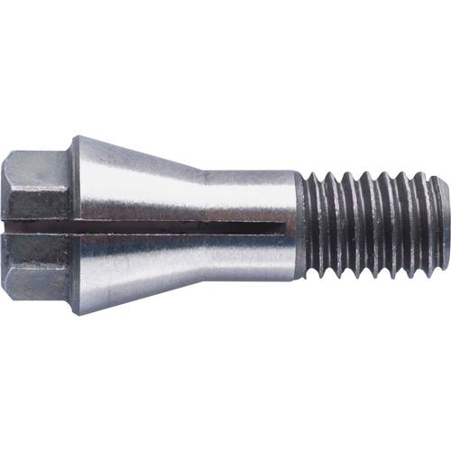 Spannzange PFERD TOOLS 98980001