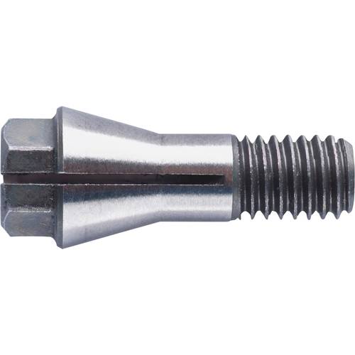 Spannzange PFERD TOOLS 98980002