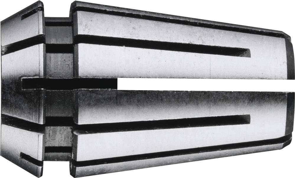 Spannzange PFERD TOOLS 98980163