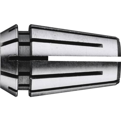 Spannzange PFERD TOOLS 98980163