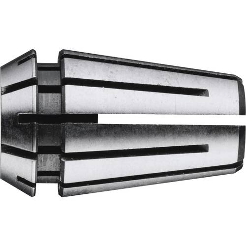 Spannzange PFERD TOOLS 98980164