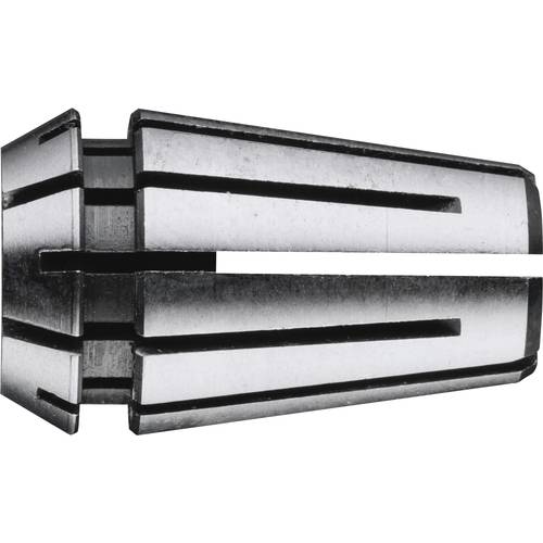 Spannzange PFERD TOOLS 98980166