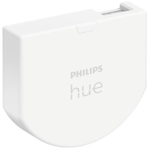 Thumbnail - Philips Hue Wandschalter, Modul 871951431804500 Hue Wandschalter Modul