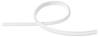 Philips Hue Hue LED-Stripe 871951433998900 Hue Gradient Ambience Lightstrip 1m Erweiterung LED fest eingebaut 12.3 W Mehrfarbig