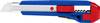 WorkPro W012006WE 18 mm Abbrechmesser 1 St.