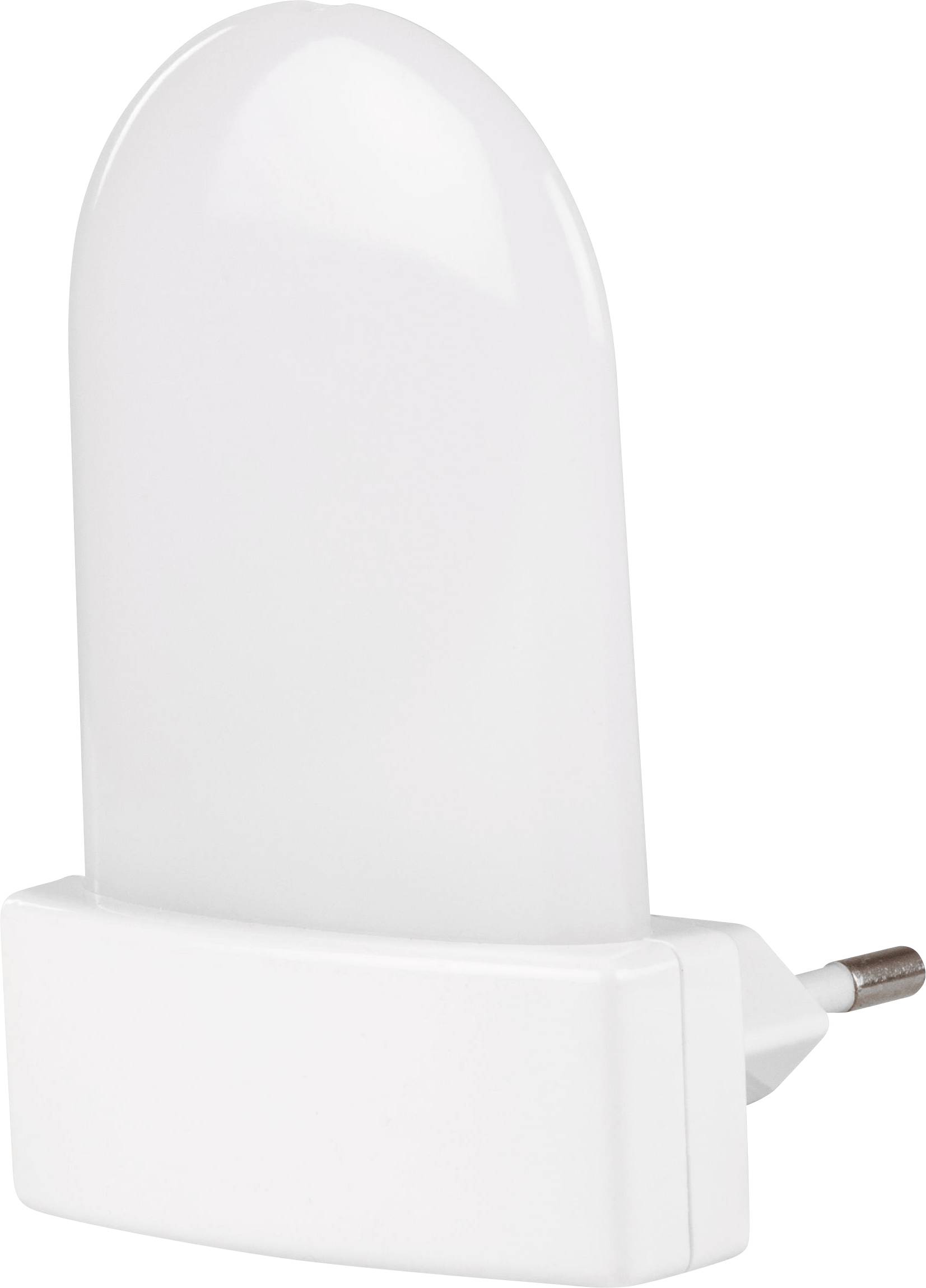 Müller-Licht Bunda Sensor 27700038 Nachtlicht LED Weiß-0