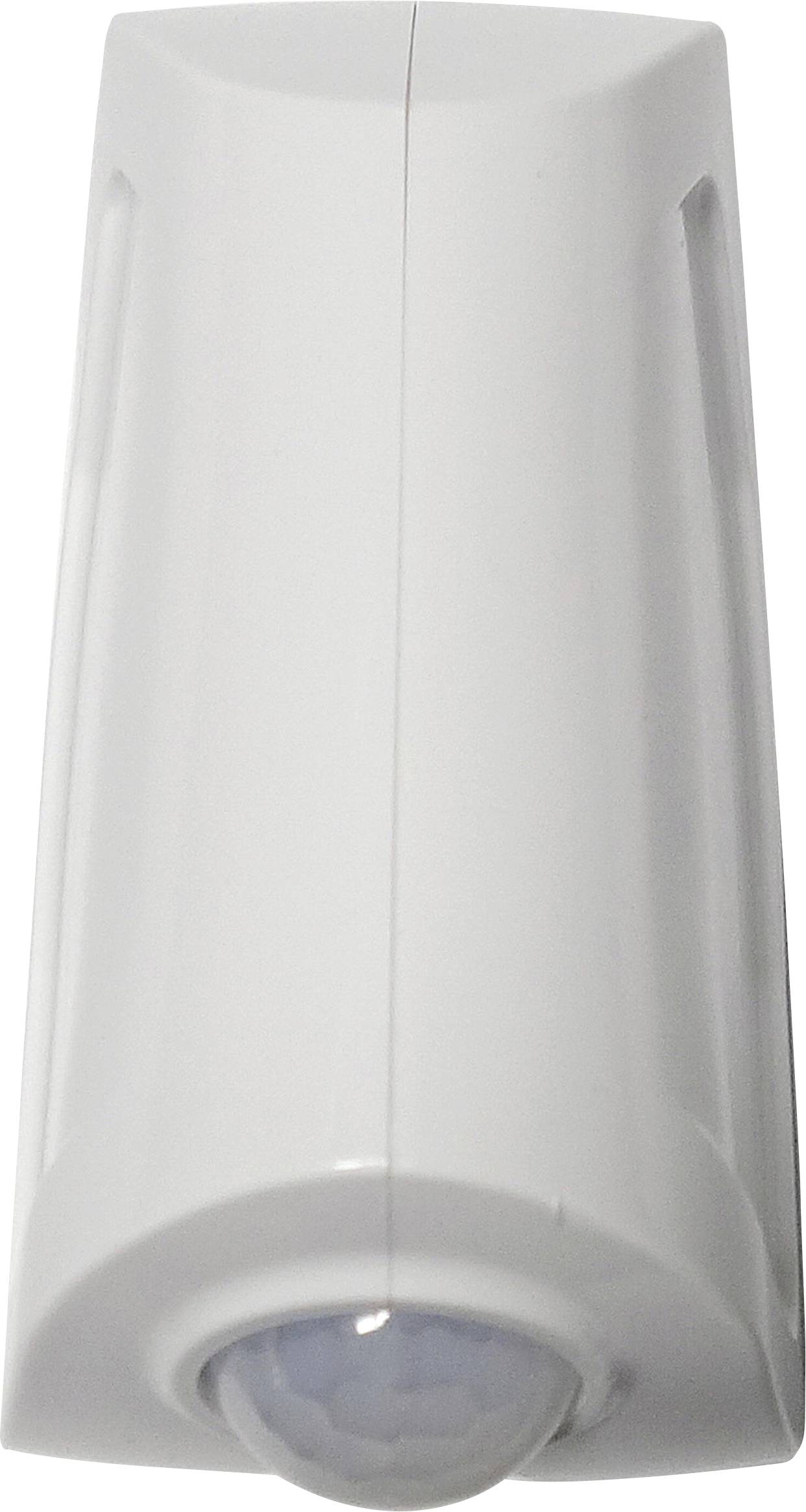 Müller-Licht Caplux Sensor 27700032 Nachtlicht LED Neutralweiß Weiß