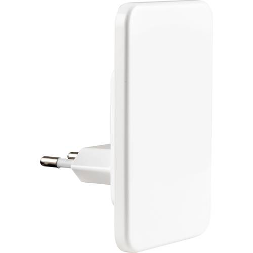 Thumbnail - Müller-Licht Mizar Sensor 27700030 Nachtlicht LED Warmweiß Weiß