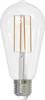 Müller-Licht 401071 LED EEK F (A - G) E27 Spezialform 7 W = 60 W Warmweiß 1 St.
