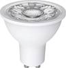Müller-Licht 401030 LED EEK G (A - G) GU10 Reflektor 5.5 W Warmweiß 1 St.