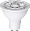 MÜLLER-LICHT LED-Reflektorlampe, GU10, EEK: G, 5,5W, 345lm, 4000K