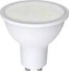 Müller-Licht 401027 LED EEK G (A - G) GU10 Reflektor 3.5 W = 23 W Warmweiß 1 St.