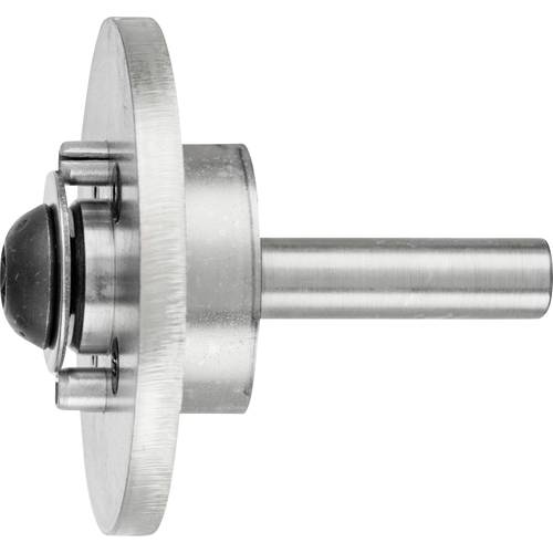 Thumbnail - PFERD TOOLS 43595104 Werkzeughalter 1 St.