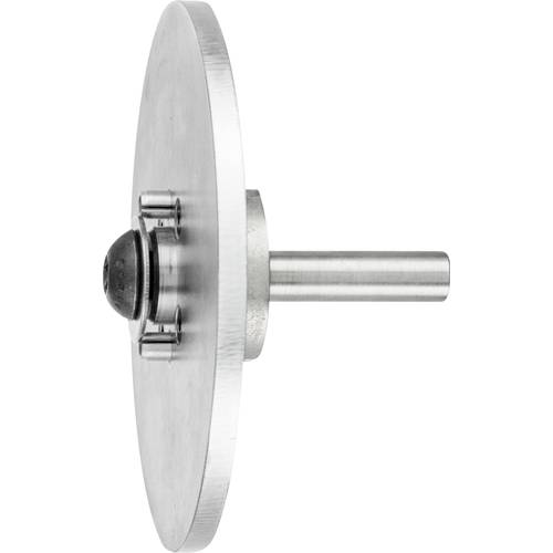 Thumbnail - PFERD TOOLS 43595105 Werkzeughalter 1 St.
