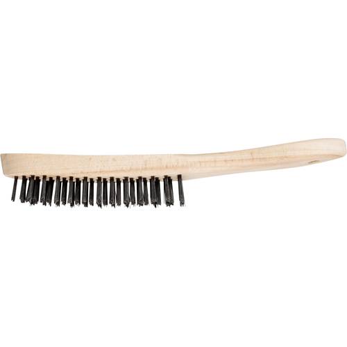 Thumbnail - PFERD TOOLS Handbürste 43670004 50 St.