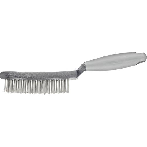 Thumbnail - PFERD TOOLS Handbürste 43674503 10 St.