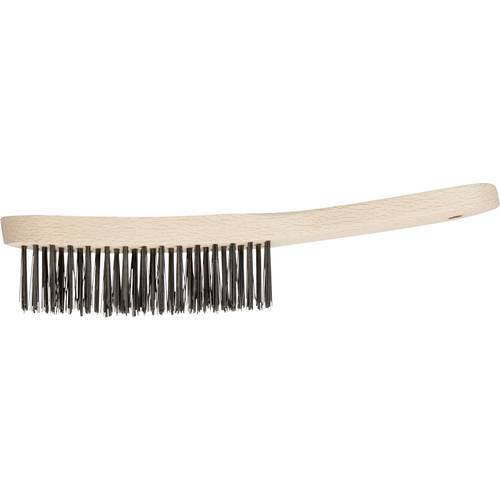 Thumbnail - PFERD TOOLS Handbürste 43676001 10 St.