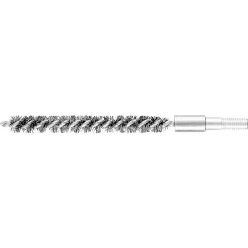 Thumbnail - PFERD TOOLS Innenbürste 43679001 10 St.