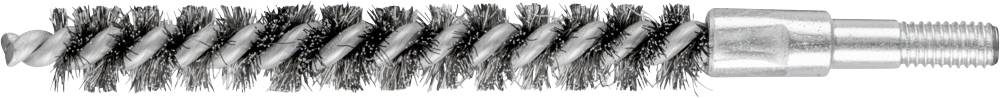 PFERD TOOLS Innenbürste IBU 1080/M6 INOX 0,15 43679013 10 St.
