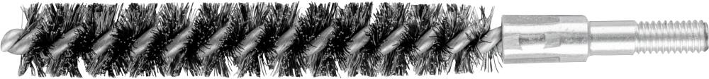 PFERD TOOLS Innenbürste IBU 1280/M6 ST 0,15 43679021 10 St.