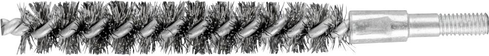PFERD TOOLS Innenbürste IBU 1380/M6 INOX 0,20 43679033 10 St.