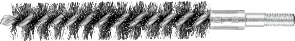 PFERD TOOLS Innenbürste 43679041 10 St.