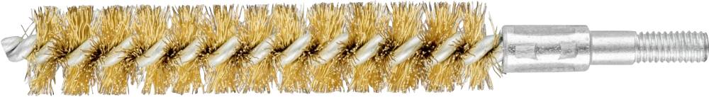 PFERD TOOLS Innenbürste IBU 1580/M6 MES 0,20 43679042 10 St.