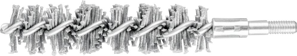 PFERD TOOLS Innenbürste IBU 1880/M6 SiC 180 1,00 43679064 10 St.