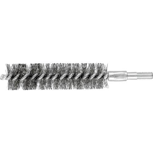 PFERD TOOLS Innenbürste IBU 2080/M6 INOX 0,20 43679073 10 St.