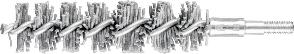 PFERD TOOLS Innenbürste IBU 2080/M6 SiC 180 1,00 43679074 10 St.