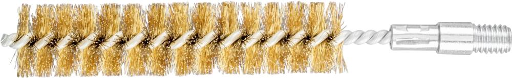 PFERD TOOLS Innenbürste IBU 22100/3/8 BSW MES 0,20 43679082 10 St.