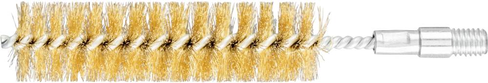 PFERD TOOLS Innenbürste IBU 25100/3/8 BSW MES 0,20 43679092 10 St.
