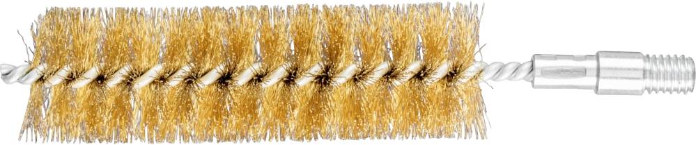 PFERD TOOLS Innenbürste IBU 30100/3/8 BSW MES 0,20 43679102 10 St.