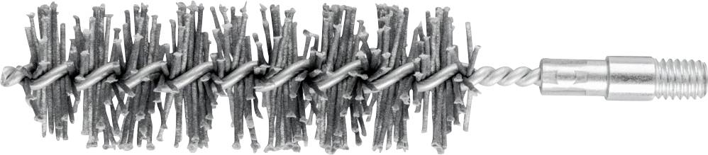 PFERD TOOLS Innenbürste IBU 30100/3/8 BSW SiC 180 1,00 43679104 10 St.