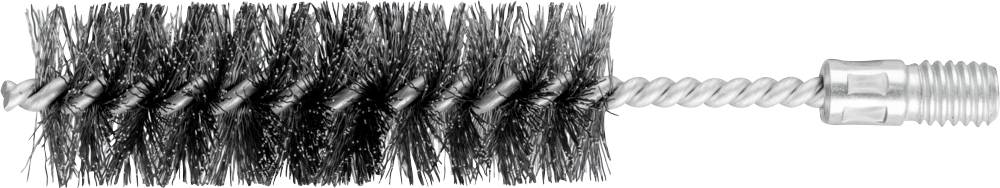 PFERD TOOLS Innenbürste IBU 32100/1/2 BSW ST 0,25 43679111 10 St.