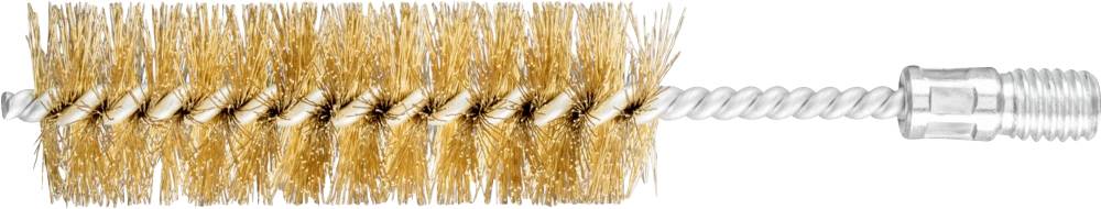 PFERD TOOLS Innenbürste IBU 32100/1/2 BSW MES 0,25 43679112 10 St.