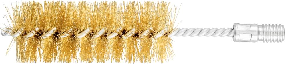 PFERD TOOLS Innenbürste IBU 38100/1/2 BSW MES 0,30 43679122 10 St.