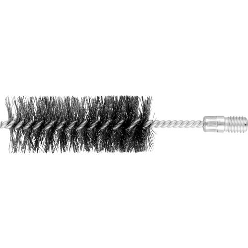 PFERD TOOLS Innenbürste IBU 40100/1/2 BSW ST 0,30 43679131 10 St.