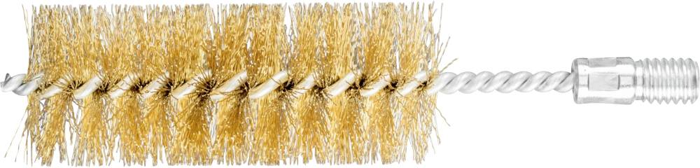 PFERD TOOLS Innenbürste IBU 40100/1/2 BSW MES 0,30 43679132 10 St.