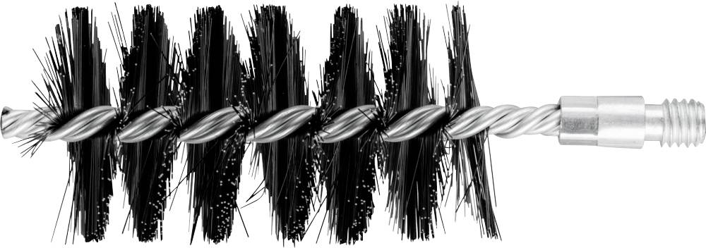 PFERD TOOLS Innenbürste IBU 57100/1/2 BSW ST 0,35 43679161 5 St.