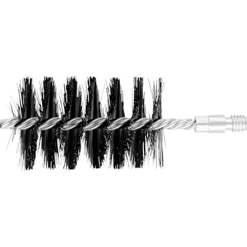 PFERD TOOLS Innenbürste 43679171 5 St.