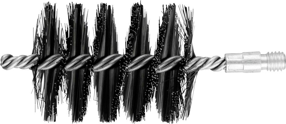 PFERD TOOLS Innenbürste IBU 69100/1/2 BSW ST 0,35 43679181 5 St.