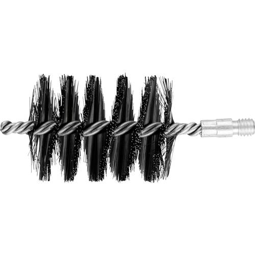 PFERD TOOLS Innenbürste IBU 69100/1/2 BSW ST 0,35 43679181 5 St.