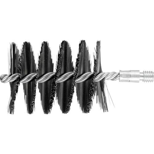 PFERD TOOLS Innenbürste IBU 75100/1/2 BSW ST 0,35 43679191 1 St.