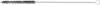 PFERD TOOLS Innenbürste IBU 08100 INOX 0,15 43679213 10 St.